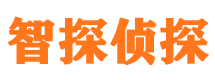 闽侯侦探公司